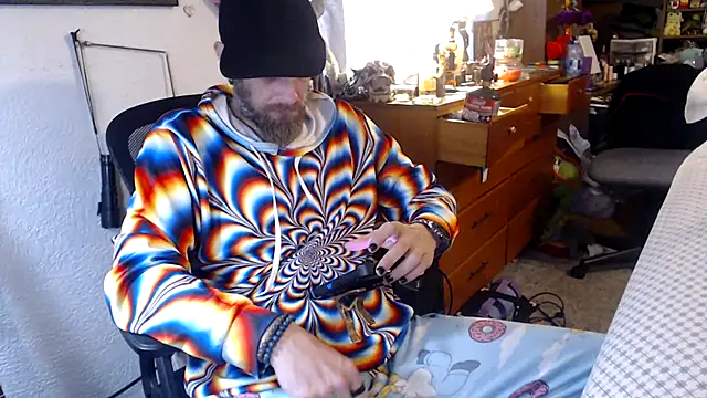 thejuicybacon online show from September 2025 04:14:02 PM