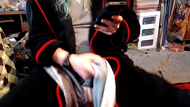 thejuicybacon online show from March 2026 03:38:01 PM