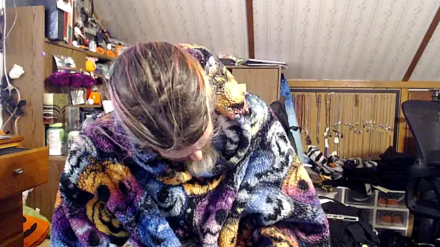 thejuicybacon online show from March 2026 05:13:01 PM