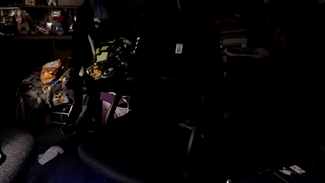 thejuicybacon online show from March 2026 11:25:02 AM