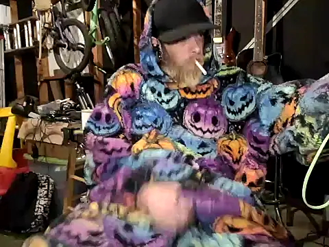 thejuicybacon online show from January 2026 08:52:02 AM