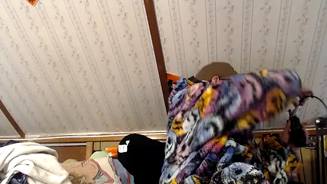 thejuicybacon online show from February 2026 11:32:01 AM