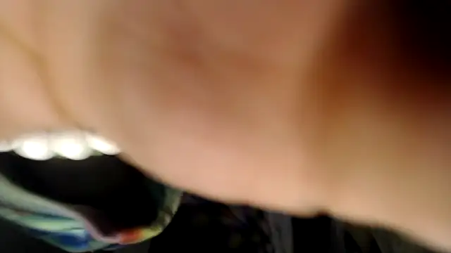 thejuicybacon online show from September 2025 10:03:01 AM