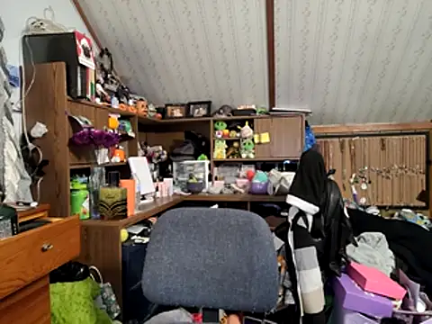 thejuicybacon online show from February 2026 12:14:02 PM