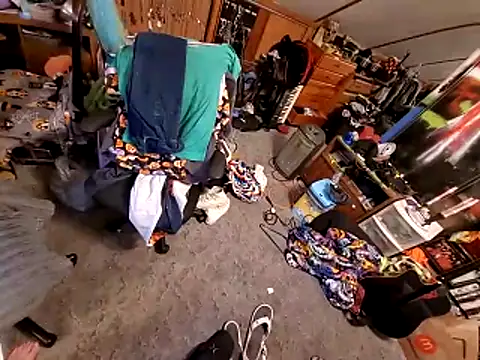 Snapshot of thejuicybacon chatting on November 2025 07:03:03 PM thejuicybacon online show from November 2025 07:03:03 PM