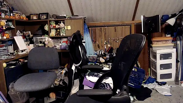 thejuicybacon online show from March 2026 02:11:01 PM