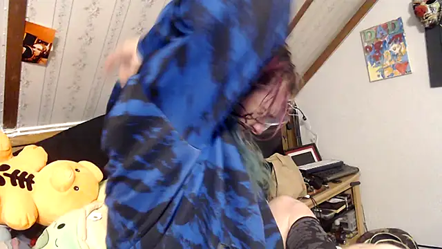 Snapshot of thejuicybacon chatting on November 2025 09:08:01 PM thejuicybacon online show from November 2025 09:08:01 PM