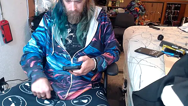 thejuicybacon online show from October 2025 03:46:02 PM