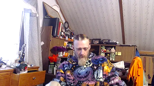 Snapshot of thejuicybacon chatting on November 2025 01:55:01 PM thejuicybacon online show from November 2025 01:55:01 PM