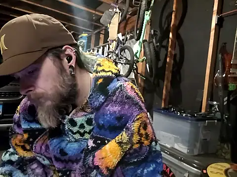 thejuicybacon online show from February 2026 06:38:01 AM