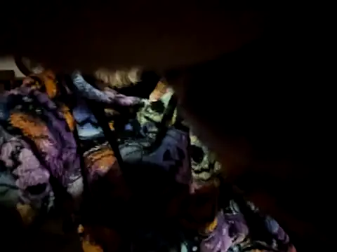 thejuicybacon online show from January 2026 12:34:02 PM