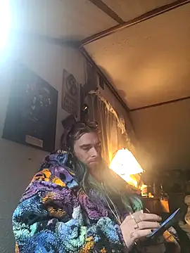 Snapshot of thejuicybacon chatting on October 2025 09:06:02 AM thejuicybacon online show from October 2025 09:06:02 AM