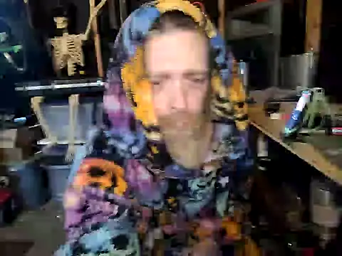 thejuicybacon online show from January 2026 05:09:02 PM