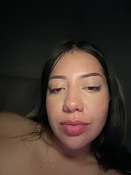 MissCat  online show from March 2026 03:03:02 AM