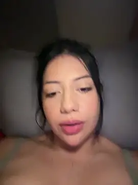 MissCat  online show from February 2026 12:42:02 AM