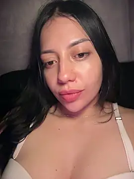 MissCat  online show from March 2026 02:42:01 AM