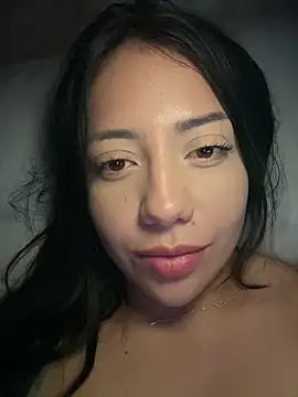 MissCat  online show from June 2026 03:08:02 AM