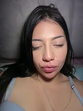 MissCat  online show from June 2026 12:52:02 AM