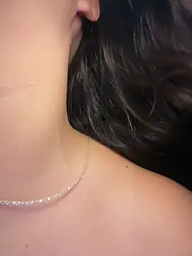 MissCat  online show from May 2026 12:52:02 AM