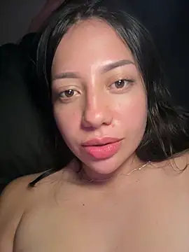 MissCat  online show from May 2026 12:49:02 AM