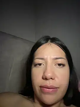 MissCat  online show from May 2026 01:27:02 AM