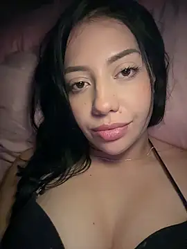 MissCat  online show from March 2026 12:51:02 AM