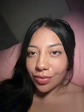 MissCat  online show from April 2026 03:08:02 AM