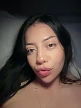 MissCat  online show from March 2026 02:56:02 AM
