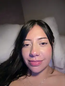 MissCat  online show from April 2026 02:27:02 AM