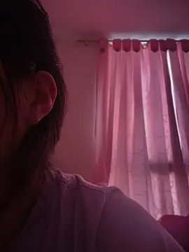 MissCat  online show from May 2026 01:22:01 PM
