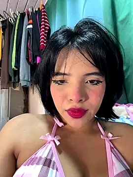 Ada sienn online show from December 2025 02:25:02 AM