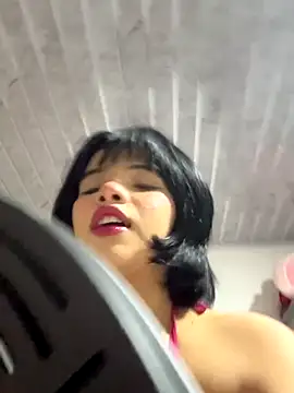 Ada sienn online show from December 2025 02:04:02 AM