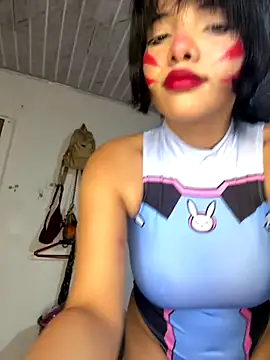 Ada sienn online show from December 2025 01:00:01 AM