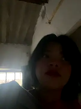 Ada sienn online show from December 2025 11:33:02 AM