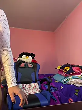 Ada sienn online show from March 2026 01:29:01 AM