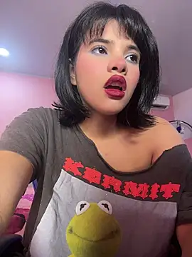 Ada sienn online show from May 2026 01:53:02 AM