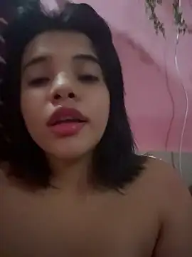 Ada sienn online show from June 2026 01:50:02 AM