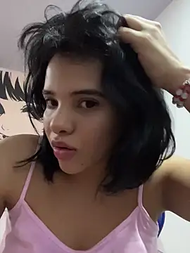 Snapshot of Ada_sienn chatting on July 2026 03:24:01 PM Ada sienn online show from July 2026 03:24:01 PM