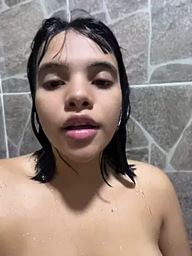 Ada sienn online show from May 2026 08:19:01 PM