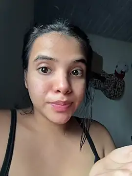 Snapshot of Ada_sienn chatting on July 2026 09:58:02 PM Ada sienn online show from July 2026 09:58:02 PM