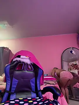 Ada sienn online show from April 2026 01:40:01 AM