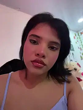 Snapshot of Ada_sienn chatting on June 2026 01:14:01 AM Ada sienn online show from June 2026 01:14:01 AM