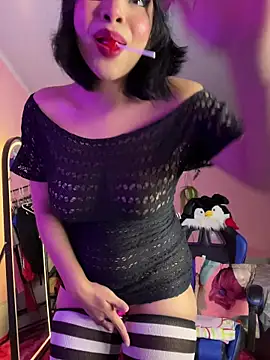 Snapshot of Ada_sienn chatting on June 2026 01:43:01 AM Ada sienn online show from June 2026 01:43:01 AM