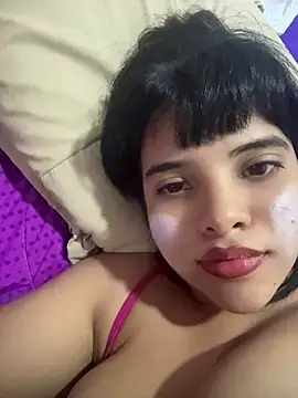 Snapshot of Ada_sienn chatting on June 2026 03:41:02 AM Ada sienn online show from June 2026 03:41:02 AM