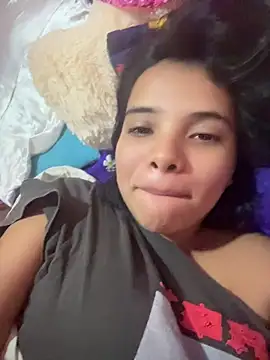 Ada sienn online show from April 2026 07:24:01 AM