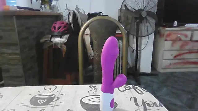 loliporomero online show from October 2025 12:00:02 AM