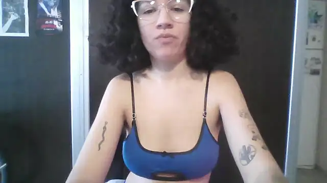 loliporomero online show from July 2026 03:30:01 PM