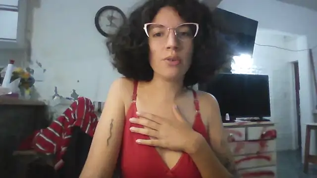 loliporomero online show from November 2025 12:49:02 AM