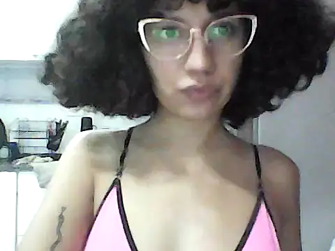 loliporomero online show from April 2026 01:56:02 AM