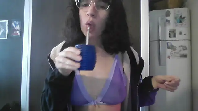 loliporomero online show from July 2026 04:53:01 PM